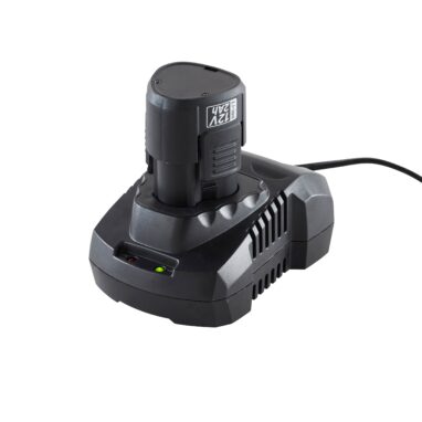 Mașină de Gaurit Acumulator Dexter 18V: Puternică și Versatilă