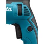 Mașină de Găurit Percuție Makita HP1640, 680W