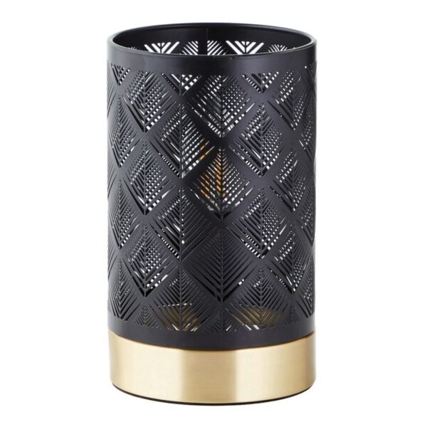 Veioza Galati: Lampa Eleganta, E14, 40W, D11.5cm