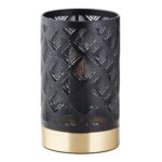 Veioza Galati: Lampa Eleganta, E14, 40W, D11.5cm