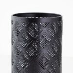 Veioza Galati: Lampa Eleganta, E14, 40W, D11.5cm