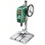 Mașină de Găurit Banc Bosch PBD 40 - 710W, 2500 RPM | Profesională