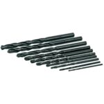 Mașină de Găurit Pneumatică STANLEY - 2000RPM, 6 Bar