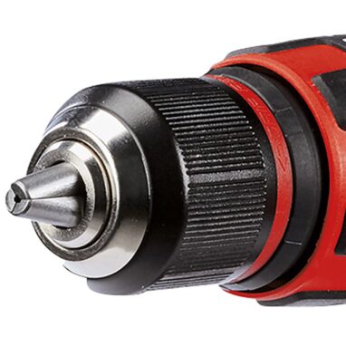 Bormasina EINHELL TP-CD 18/60 Li-i BL Solo 18V - Performanta