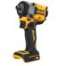 Mașină Insurubat Impact Dewalt DCF922N-XJ 18V, 610Nm