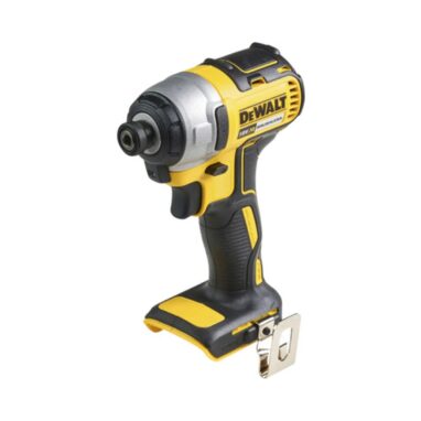 Set 2 Mașini DeWalt DCD778/DCF787 18V: Găurire și Înșurubat