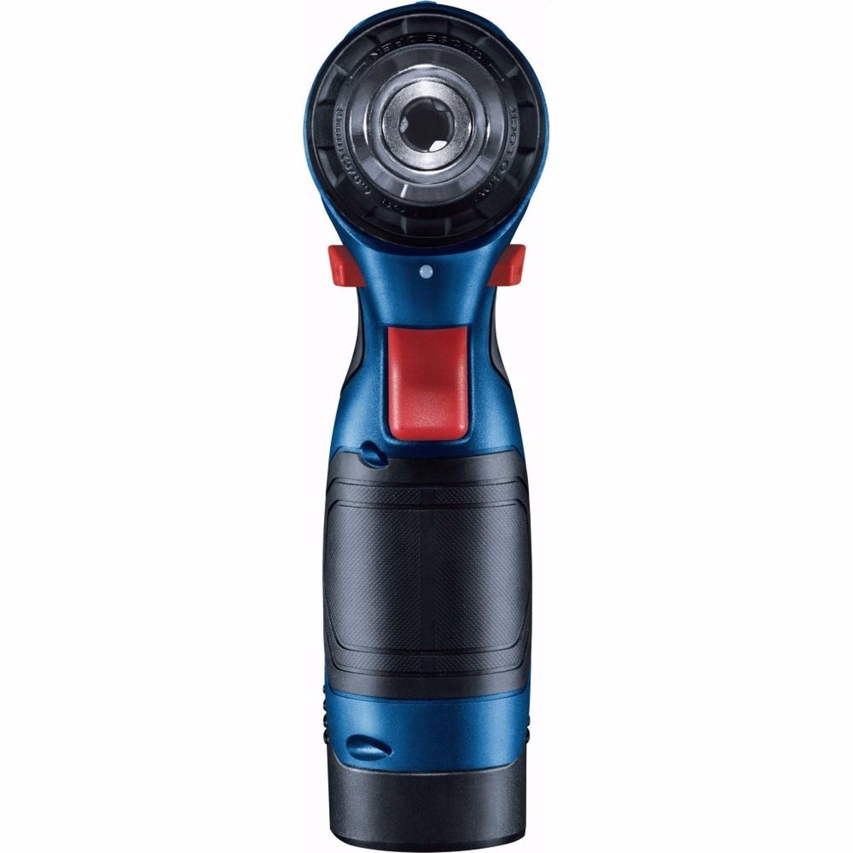 Mașină de Gaurit Bosch SB 120, 12V, Percuție, 2 Acumulatori
