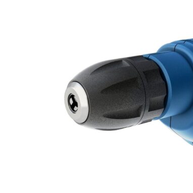 Mașină de găurit Dexter 500W, Strângere Fără Cheie - Performanță