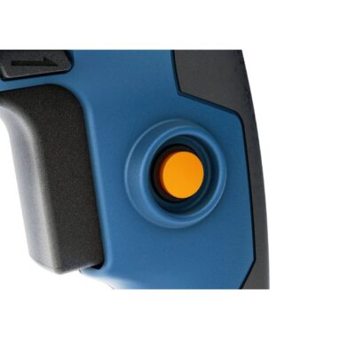 Mașină de găurit Dexter 500W, Strângere Fără Cheie - Performanță