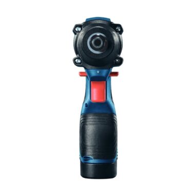 Mașină de înșurubat cu impact Bosch GDR 120-LI, 12V