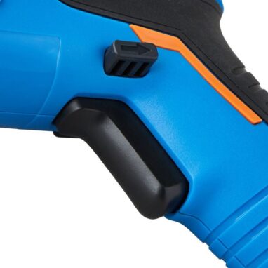 Surubelnita Dexter Li-Ion 3.6V 1.5Ah - Performanta Portabila