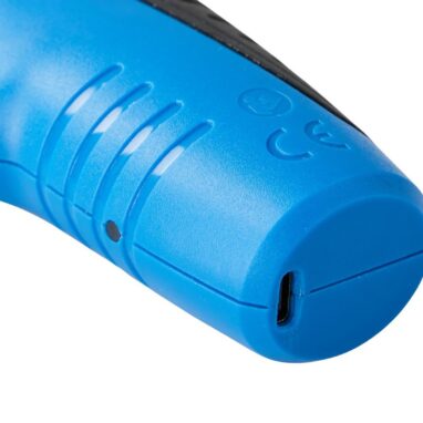 Surubelnita Dexter Li-Ion 3.6V 1.5Ah - Performanta Portabila