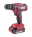 Mașină de Găurit și Înșurubat Raider RD-CDL29, 18V, 1.5Ah