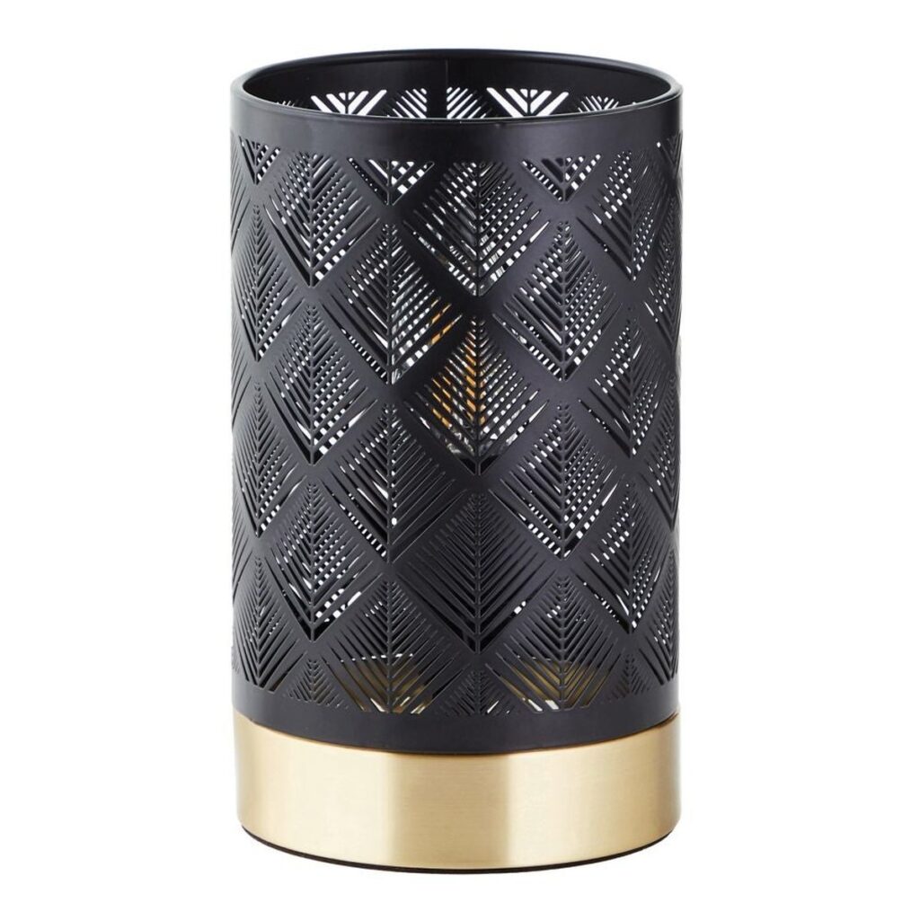 Veioza Galati: Lampa Eleganta, E14, 40W, D11.5cm