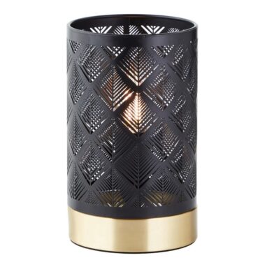 Veioza Galati: Lampa Eleganta, E14, 40W, D11.5cm