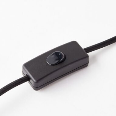 Veioza Galati: Lampa Eleganta, E14, 40W, D11.5cm