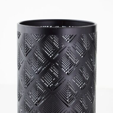 Veioza Galati: Lampa Eleganta, E14, 40W, D11.5cm