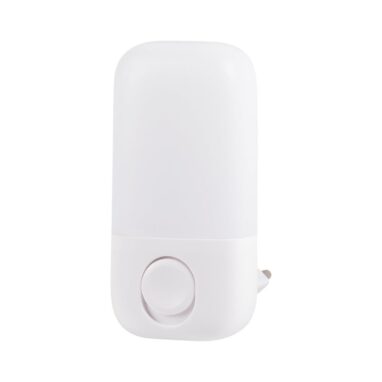 Lampa Veghe LED Ladys 1W IP20 Albă - Ambient Nocturn