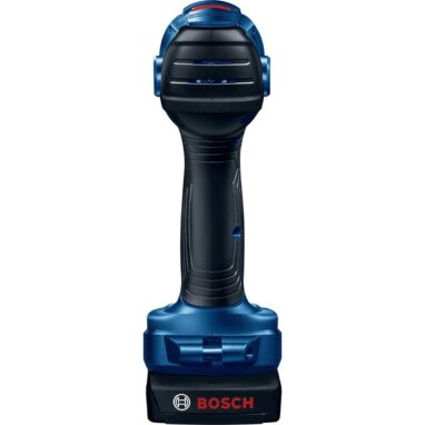 Bormasina Bosch GSR 180 Li 18V, 1900RPM, Set Complet