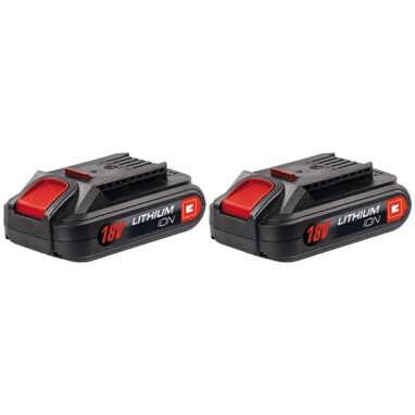 Bormasina EINHELL TC-CD 18-2 Li 18V: Putere si Precizie