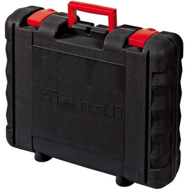 Bormasina EINHELL TC-CD 18-2 Li 18V: Putere si Precizie