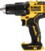 Bormasina DEWALT DCD709N-XJ 18V, 65Nm, 1650rpm, fara acumulator