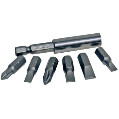 Mașină de Găurit Pneumatică STANLEY - 2000RPM, 6 Bar