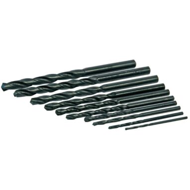 Mașină de Găurit Pneumatică STANLEY - 2000RPM, 6 Bar