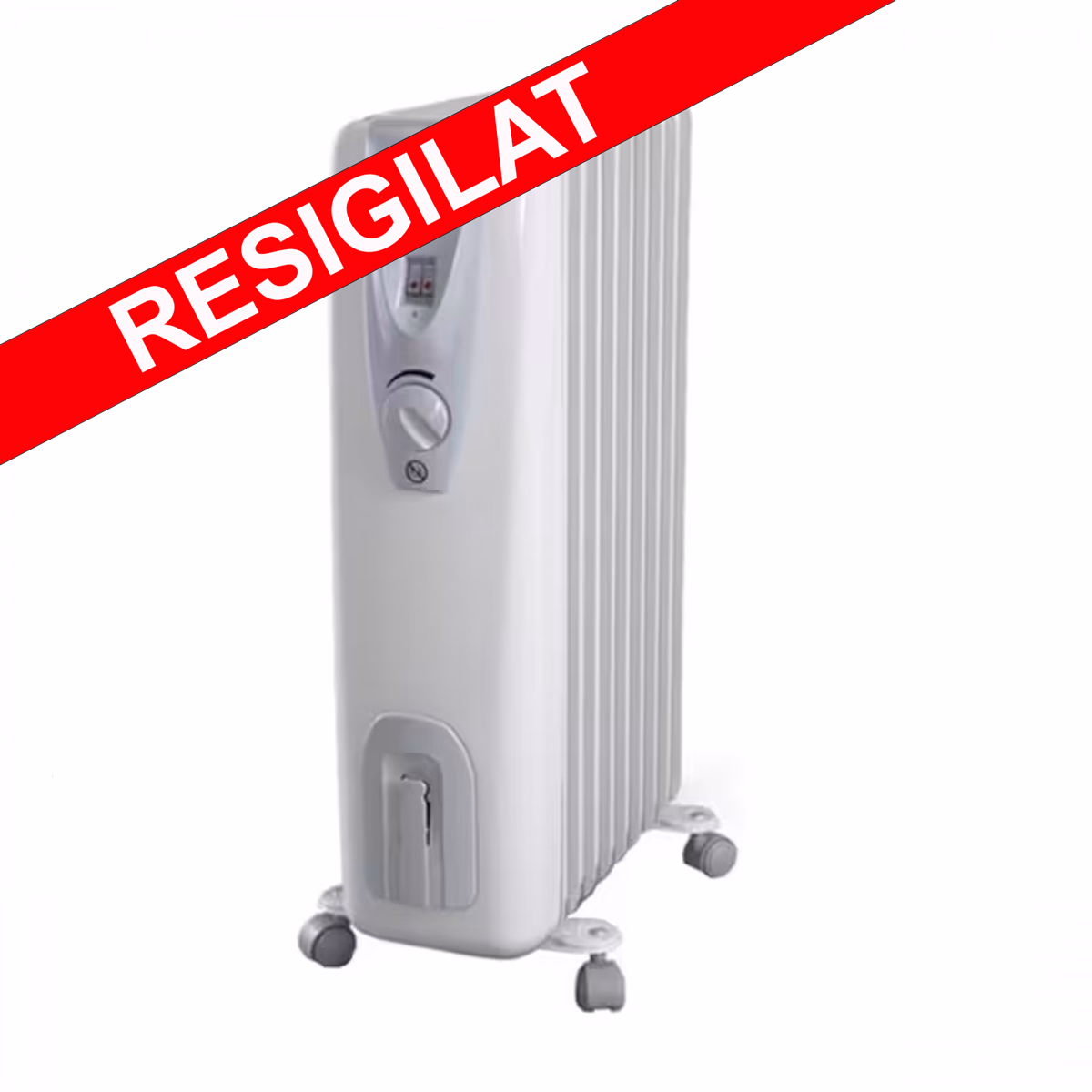 resigilat tesy cb 2009