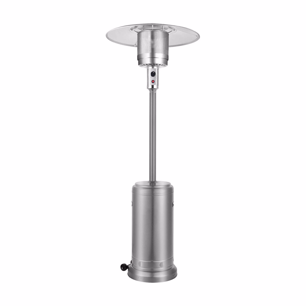 1266gjhv2039_big Incalzitor Terasa Gaz 13 Kw ST-U - Exterior, Mobilitate 2 Roti