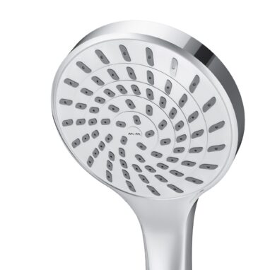 Baterie Lavoar Înaltă Sensea Mia Crom - Design Modern, Economie Apă