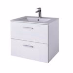 Mobilier Baie