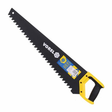 Fierăstrău Beton Vorel 600 mm - Tăieri Precise