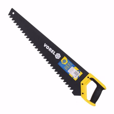 Fierăstrău Beton Vorel 600 mm - Tăieri Precise