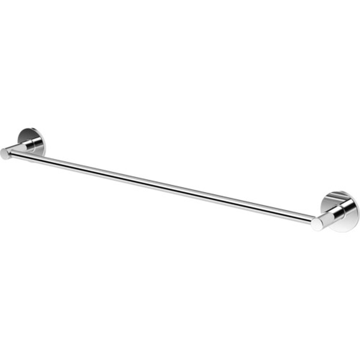 god10259649-1.jpeg Suport Prosop Lenz Vida 60 cm Crom Lucios