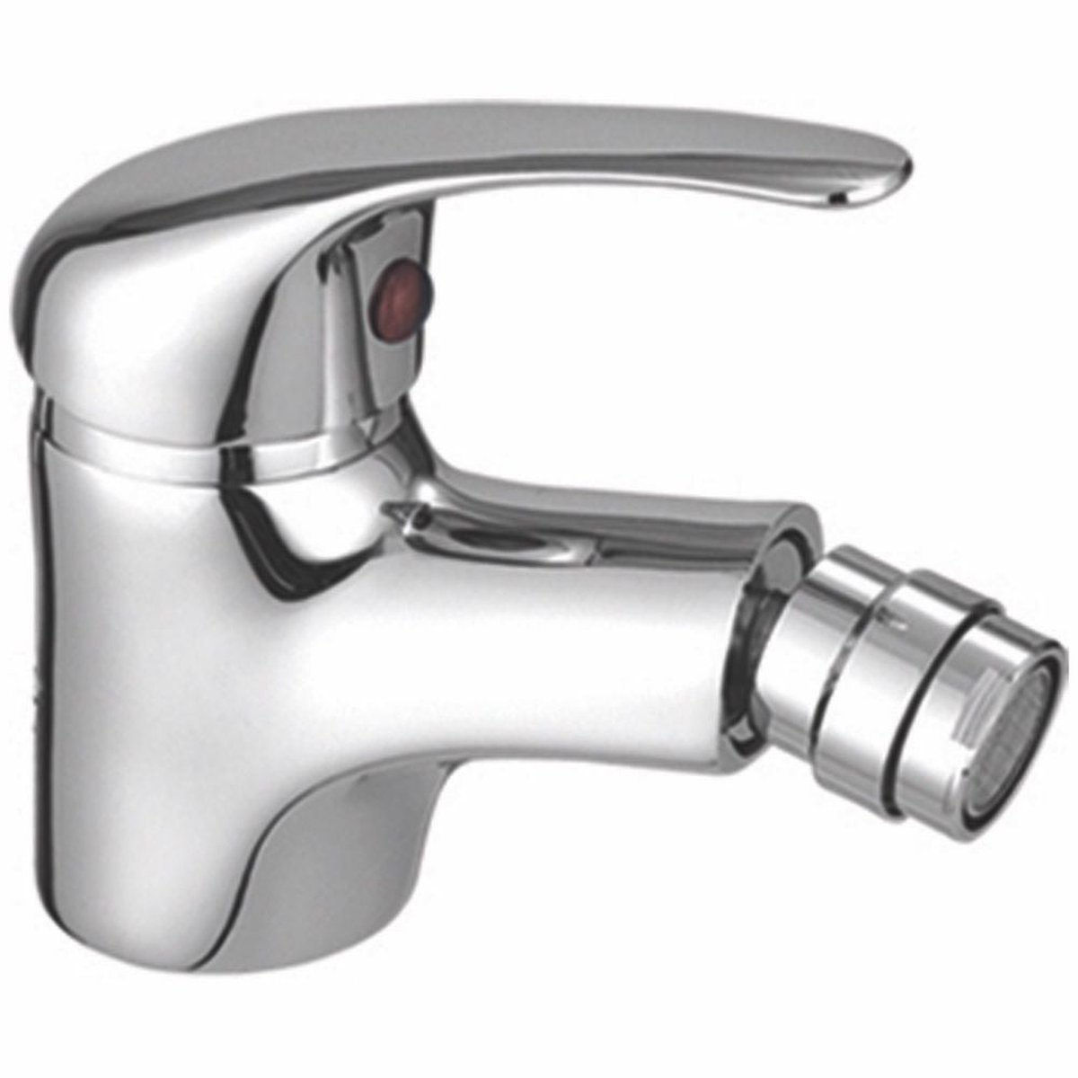 GOD10273466-1.jpeg Baterie Bideu Nerea Cromată - Design Modern, Economie Apă