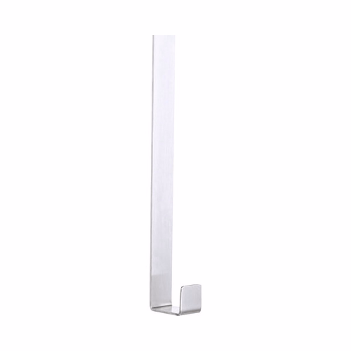 Cuier Baie Form&Style 3 Bare - Fixare Pe Ușă/Duș - 86 cm