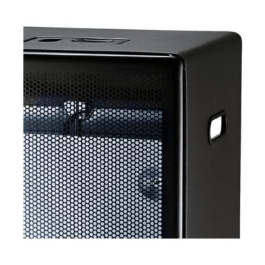 Sobă gaz ROWI Blue Flame 4.2 kW pentru exterior