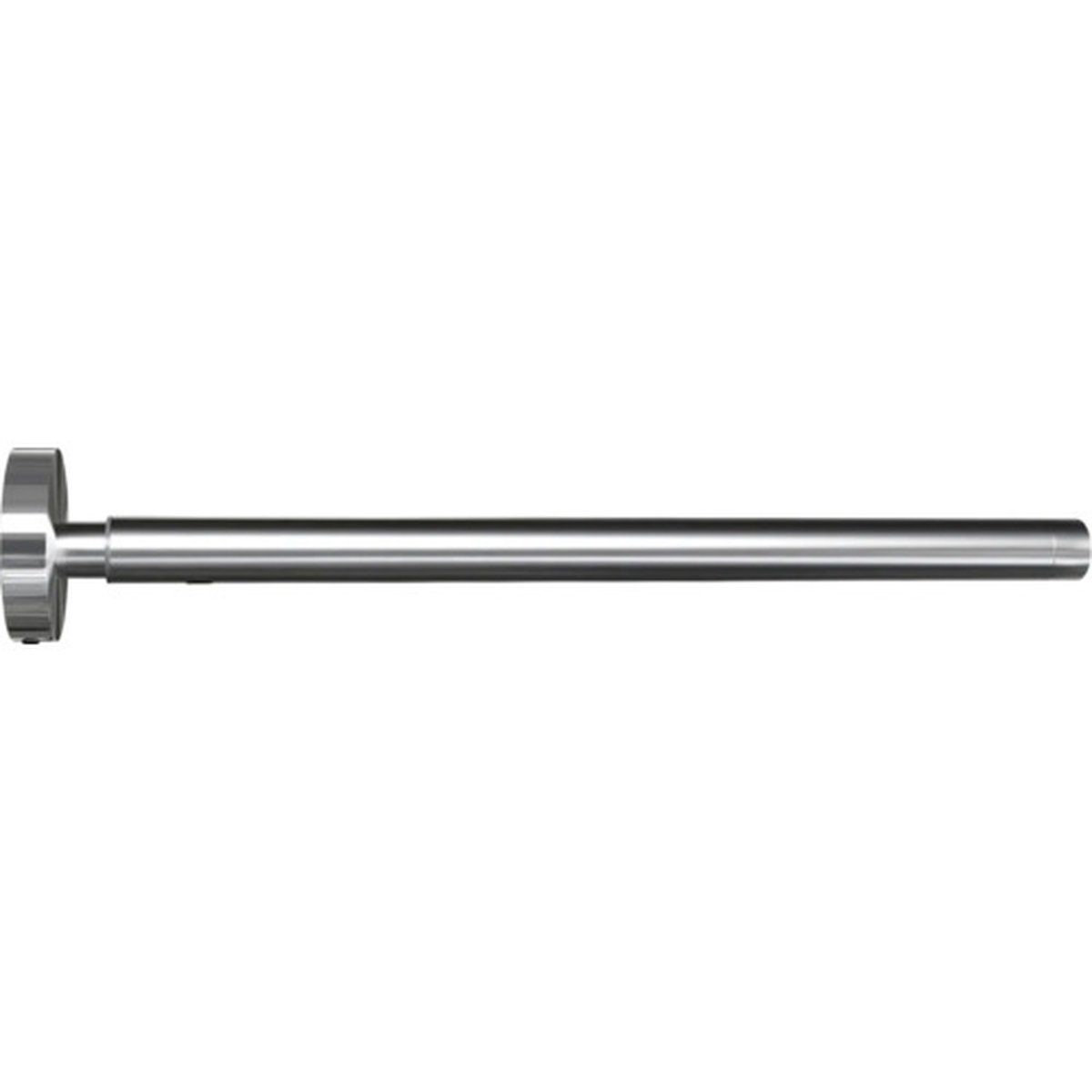god10617216-1.jpeg Suport prosop baie REIKA SAKU telescopic, inox periat