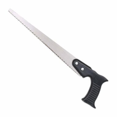 Fierăstrău Perforare Vorel 300mm - Tăieri Forme Circulare