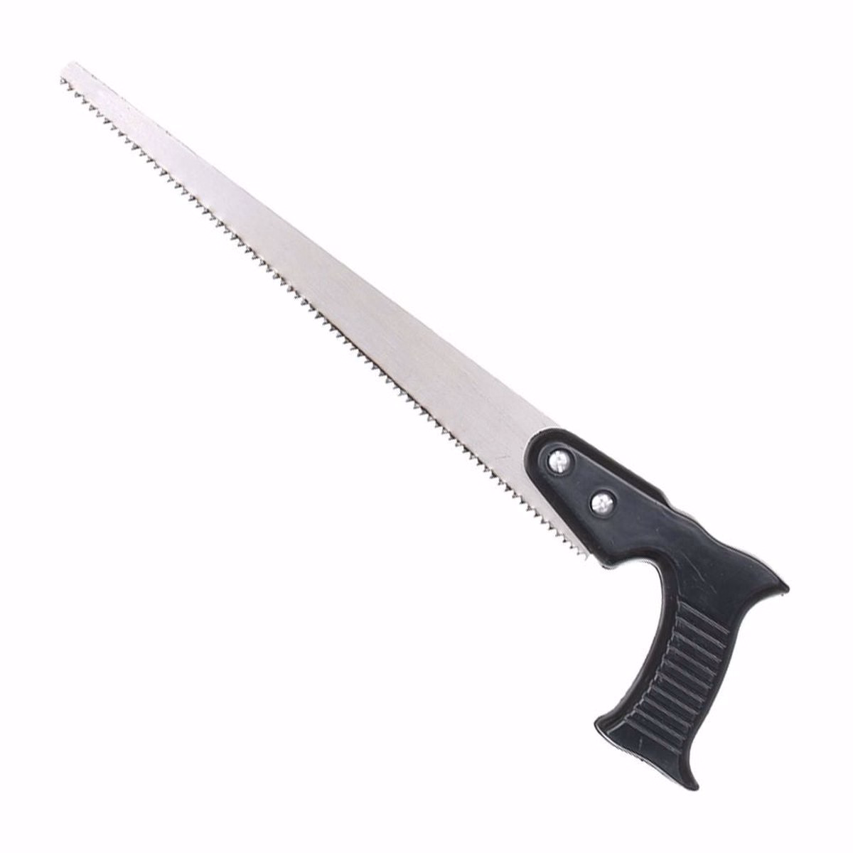 Fierăstrău Perforare Vorel 300mm - Tăieri Forme Circulare