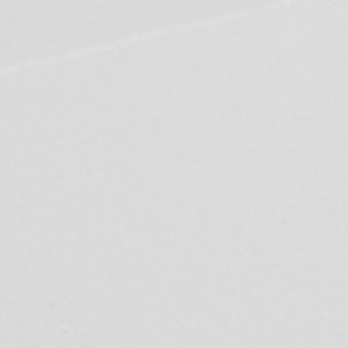 Suport Hartie Igienica Funky, Plastic Alb Lucios