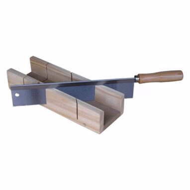 Fierastrau Panel 300mm cu Ghid Taiere | Lemn