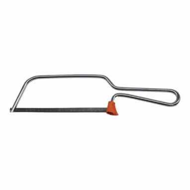 Fierăstrău Lemn 150mm: Tăieri Precise PVC & Lemn