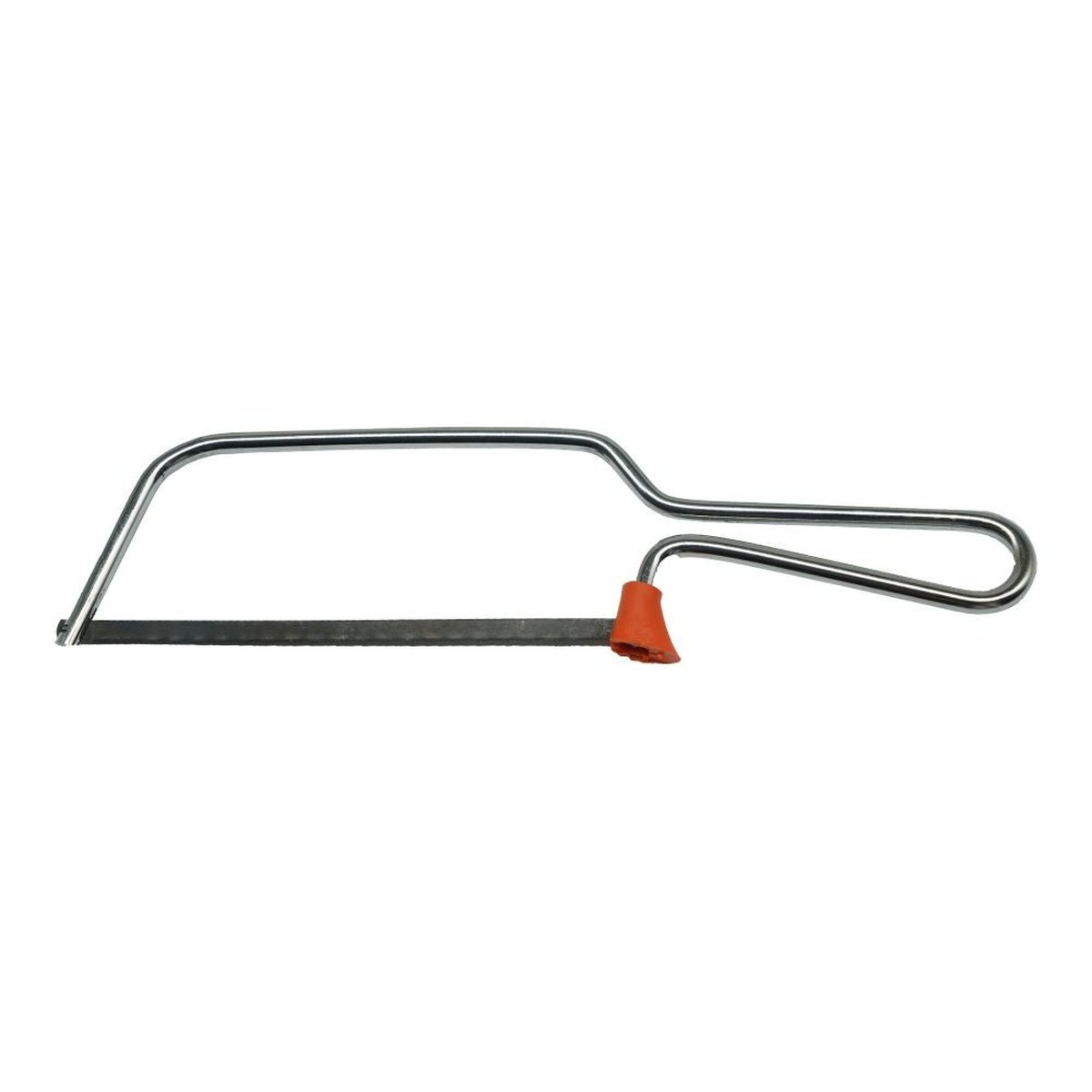 GOD11800635-1.jpeg Fierăstrău Lemn 150mm: Tăieri Precise PVC & Lemn