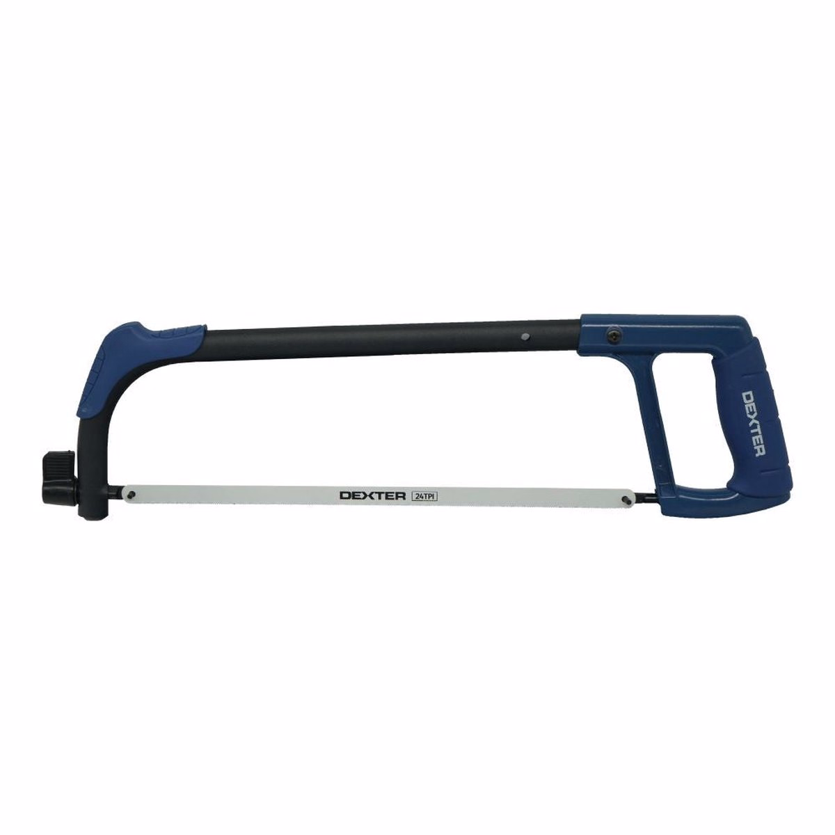 Bomfaier Metal Dexter 300mm - Tăieri Precise