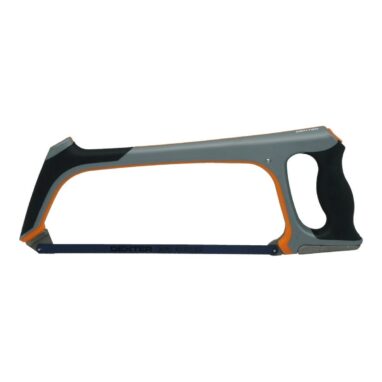 Bomfaier Metal Dexter 300mm - Tăiere Eficientă Metale Neferoase