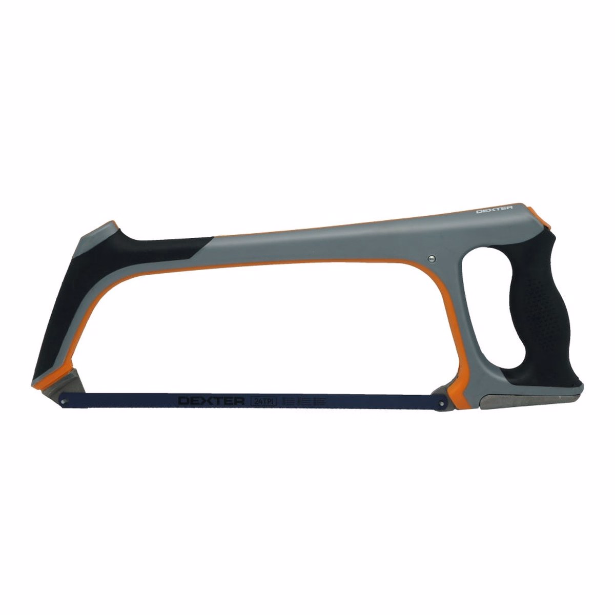Bomfaier Metal Dexter 300mm - Tăiere Eficientă Metale Neferoase