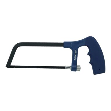 Mini-bomfaier Dexter 150mm - Tăiere Metal Neferos Precis