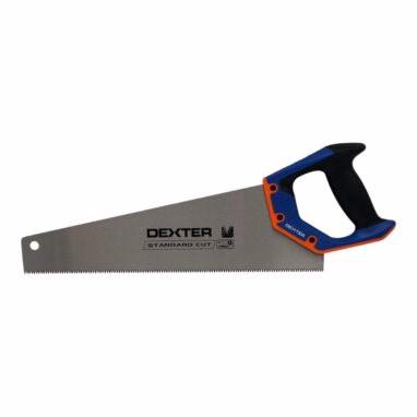 Fierastrau universal Dexter, 400 mm - Profesionist